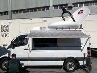 IP-Uplinks Perth SNG Services