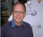 Graeme Shenton - IP-Uplinks Managing Director